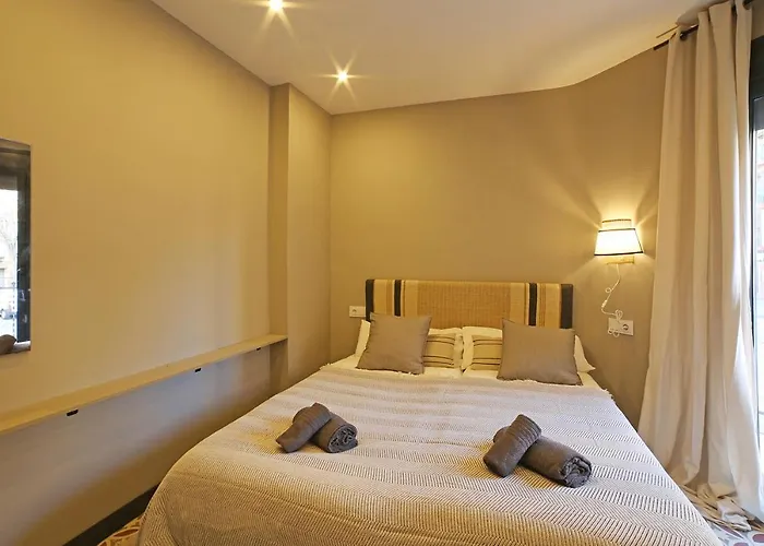 Fridays Flats Onix House